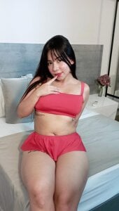 Sofi 🩷 od SofiaBank  2 snímek