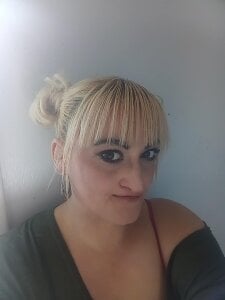 Stormi_Sky Public Gambar 3