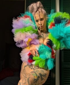 MadameSandraのPublicの枚の写真