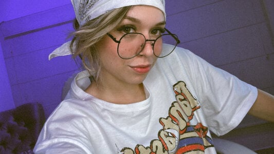 Dubraska_Rubio <3 зображення