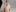 ___horny_mountain_girl_: Just standing nude ( 4 фото)