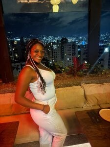 ebony_fantasy2 I love travel Pic 2