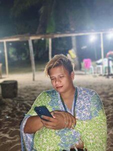 Clark_Asian kullanıcısının It's me albümü -  fotoğraf