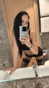 Aphrodite_88 Public Poză 7