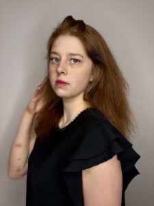 KeithBarstow Album for my viewers ✨ Foto 2