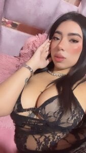 Pandorart_: Just for you ♥ ( 2 фото)