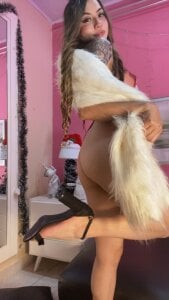 Alistoker Let me seduce u 🔥 Pic 4