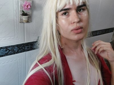 corvin-noir Exhibition Pic 7