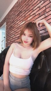 saya_li11Public Bild 4