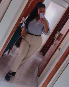 _Jade_r Public 사진 2