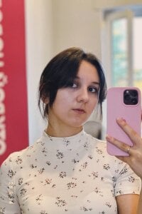 RackingSave First Pic 5