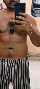 TreatedMachine6 🔥🥵🥵💋 Bilde