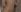 nude?🤭 de KarenNeet Foto 5