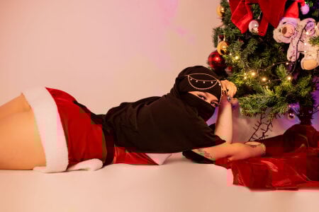 anna-henaoChristmas magic ✨🎄 Bild 3