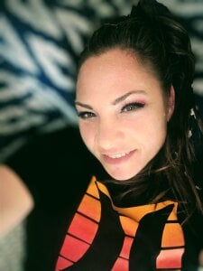 Public de BrattyGirl2424  4 Imagens