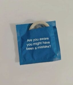 MidnightLoversX Public Foto