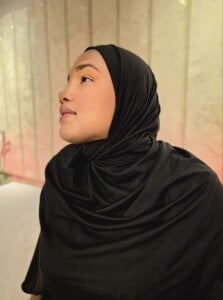 Public de Camila-Rose  5 Imagens