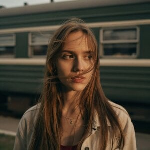 EmmaPratt kullanıcısının Profssional photos for u albümü -  5 fotoğraf