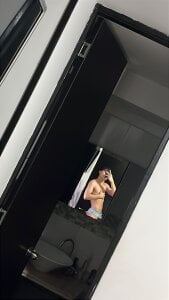 gatito_polo69 Public Hình 3