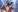 Cruel_Alice Elf punishment with Daisy Pic 8
