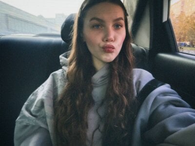 ElenoreMynatt Public Foto 3