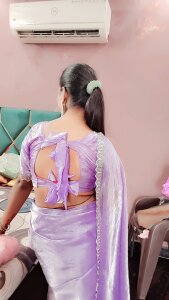 Me od Sheenu_7  snímek