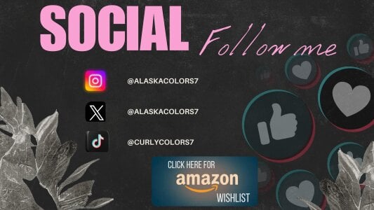 Alaska_colors7 Profile Pic 6