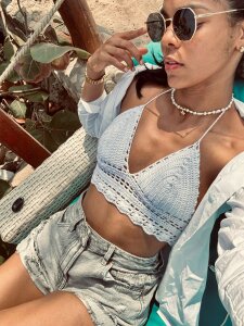 Riri_lust Public Pic