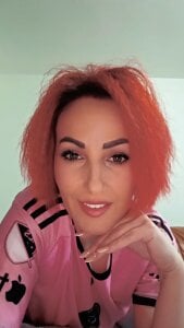 Aly-john1985 Public Poză 2