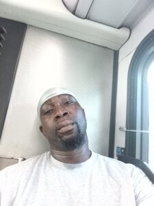 tramont1 Public Pic 7