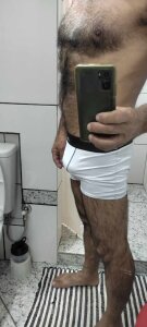 reijulio55: Public ( 2 фото)