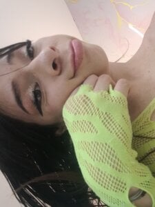 sayis_xxx Public Pic 4