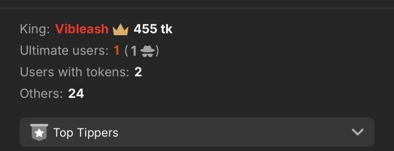 angelwavyThank u king 🤴🤴图片