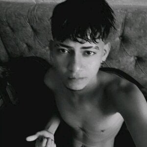 Public de Erickhottx  2 Imagens