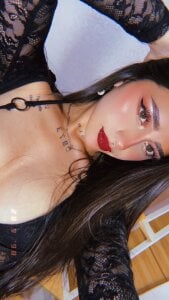 Sophiaa_l Public Pic 4