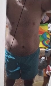 nudistu021 Eu cu prieteni Foto 3