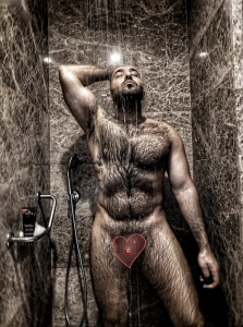 Kallobs kullanıcısının Kallobs albümü -  5 fotoğraf