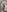summermc_xxFor my super fans, enjoy 🤍 Bild 4