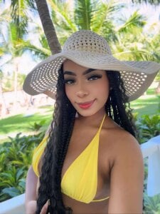 Alyssa_bunnyx Public Kuva