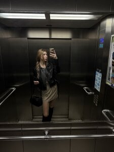 LunaLila7 Public Pic 5