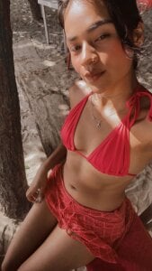 Samara_Homescapes pure soul Pic 2