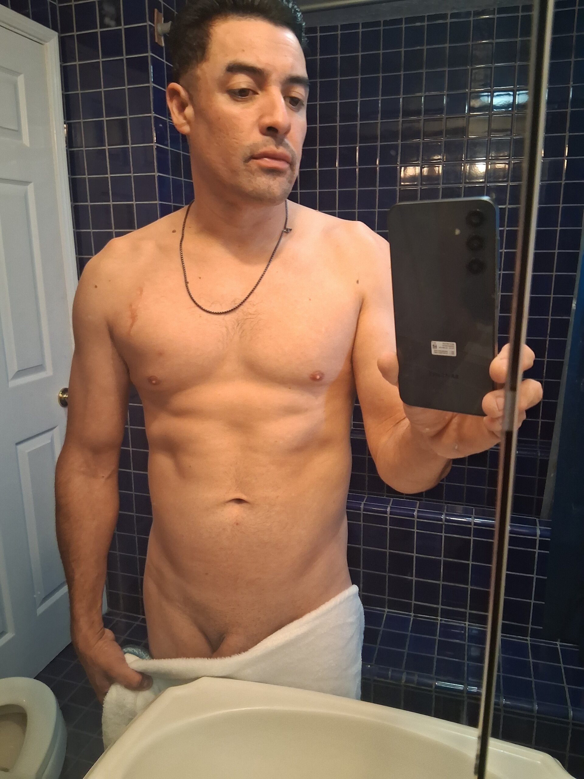 Hrnymanedawg13 Horny Billede 2