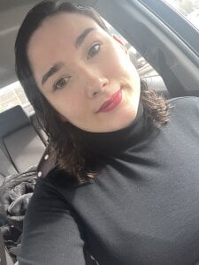 PaigeChantel It’s me Photo 5