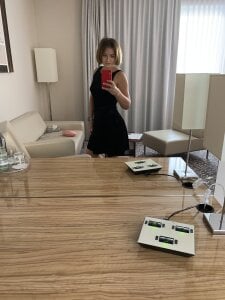 richwomen943 kullanıcısının Public albümü -  4 fotoğraf