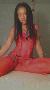 MinnieLinn Public Pic 3