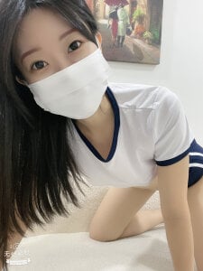 Public de ni_ni01  2 photos