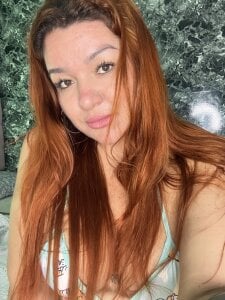 Bigass_curvy: Pig pig ( 2 фото)