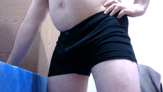 Black_Scorpion91のxXxの枚の写真