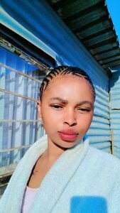 EbonyVibe667 LOVE ME . fénykép