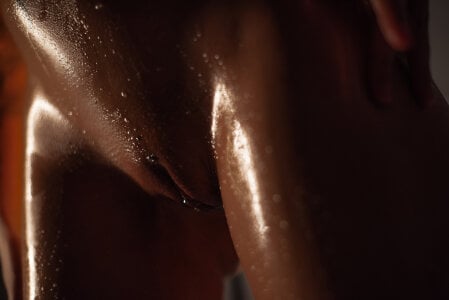 MelodyBliss Taste my body Pic 7